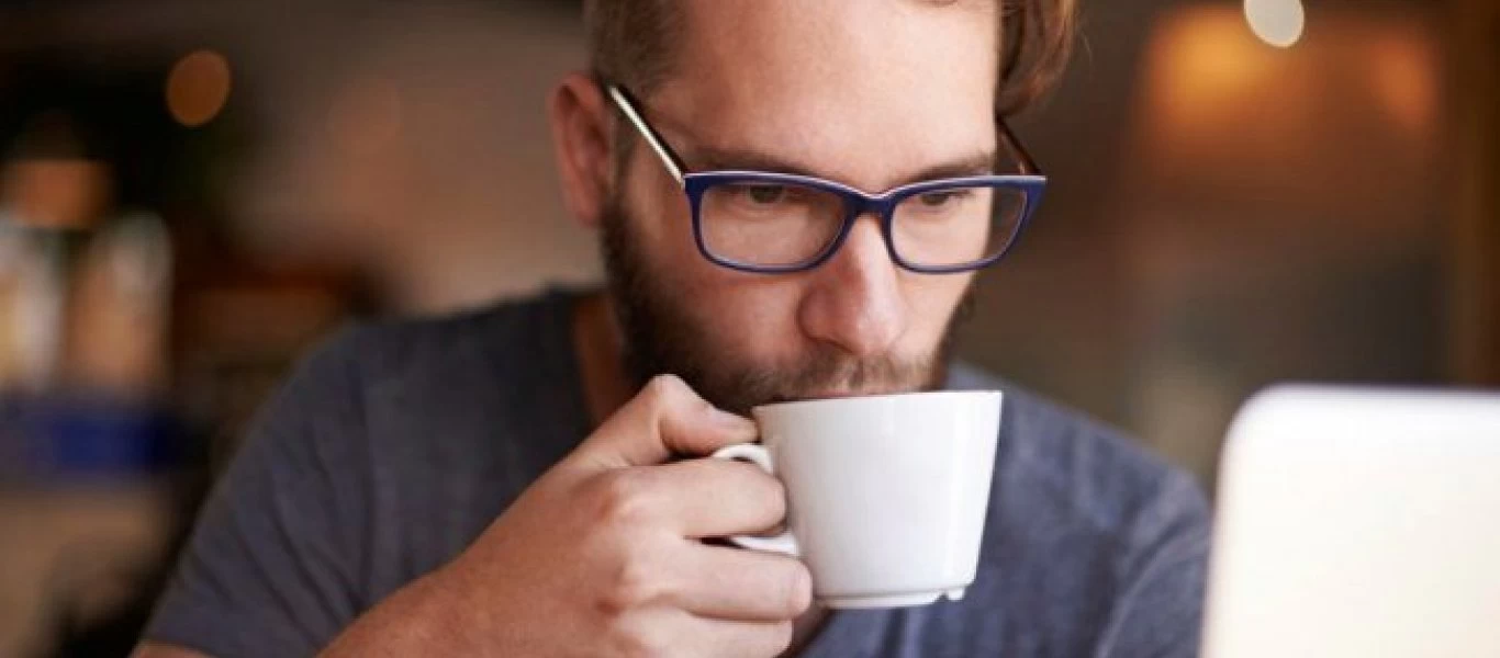 Καρκίνος προστάτη: Ποιο ρόφημα μπορεί να ενισχύσει την υγεία σας;